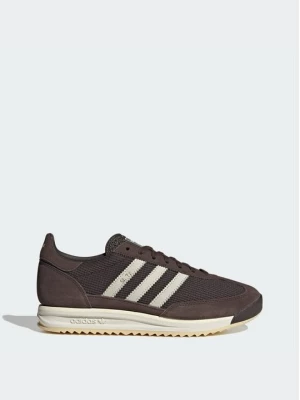 Obrázek produktu adidas Sneakersy Sl 72 Rs KH9657 Hnědá