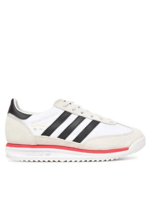 Obrázek produktu adidas Sneakersy Sl Rs 72 JS0746 W Bílá