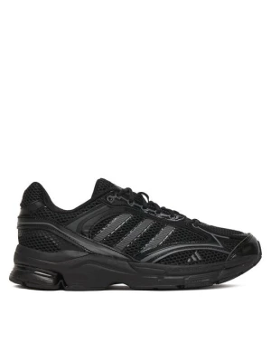Obrázek produktu adidas Sneakersy Spiritain 2000 KI6822 Černá