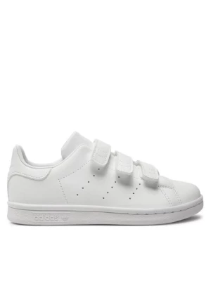 Obrázek produktu adidas Sneakersy Stan Smith Cf C FX7535 Bílá