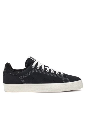 Obrázek produktu adidas Sneakersy Stan Smith CS ID2042 Černá