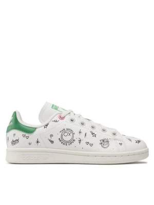 Obrázek produktu adidas Sneakersy Stan Smith J GY1786 Bílá