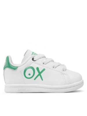 Obrázek produktu adidas Sneakersy Stan Smith Shoes HQ6731 Bílá