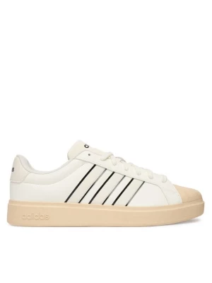 Obrázek produktu adidas Sneakersy Streettalk IH4282 Krémová