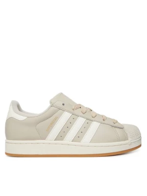 Obrázek produktu adidas Sneakersy Superstar II IH4145 Béžová