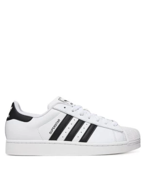 Obrázek produktu adidas Sneakersy Superstar II IH8659 Bílá