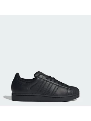 Obrázek produktu adidas Sneakersy Superstar II JI0081 Černá