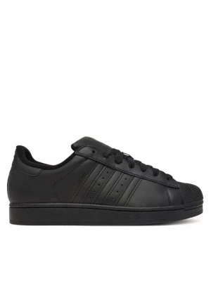 Obrázek produktu adidas Sneakersy Superstar II JI0081 Černá