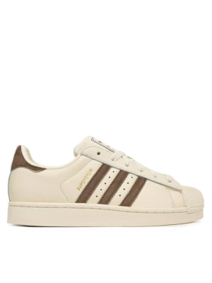 Obrázek produktu adidas Sneakersy Superstar II KI3575 Krémová
