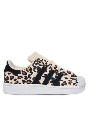 Obrázek produktu adidas Sneakersy Superstar II KK2116 Béžová