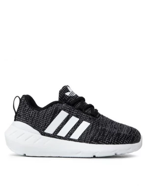 Obrázek produktu adidas Sneakersy Swift Run 22 C GW8180 Černá