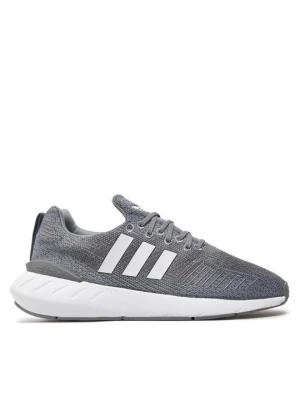 Obrázek produktu adidas Sneakersy Swift Run 22 GZ3495 Šedá