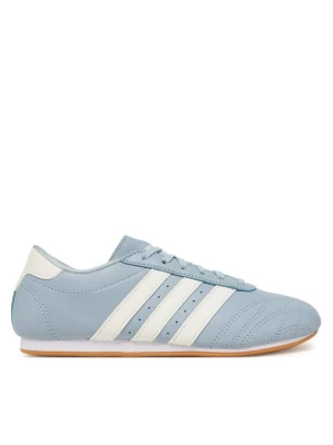 Obrázek produktu adidas Sneakersy Taekwondo JS3317 Modrá