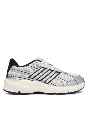 Obrázek produktu adidas Sneakersy Technochaos 2000 Shoes HQ7289 Stříbrná