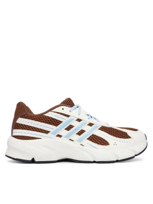 Obrázek produktu adidas Sneakersy Technochaos 2000 Shoes KI6985 Barevná