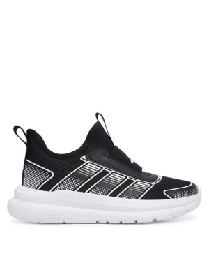 Obrázek produktu adidas Sneakersy Tensaur Comfort 2 Shoes Children KJ6688 Černá