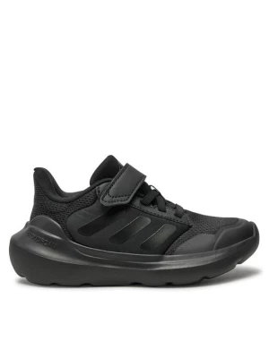 Obrázek produktu adidas Sneakersy Tensaur Run 2.0 IE5985 Černá