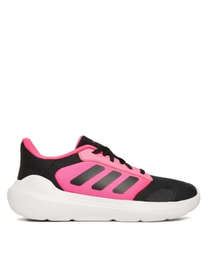 Obrázek produktu adidas Sneakersy Tensaur Run 2.0 JR6045 Černá