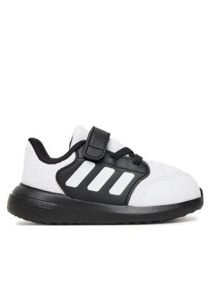 Obrázek produktu adidas Sneakersy Tensaur Run 3.0 JR6049 Bílá