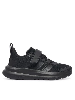 Obrázek produktu adidas Sneakersy Tensaur Run 4.0 Shoes Children KJ6691 Černá