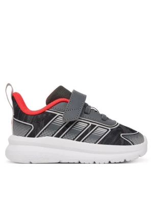 Obrázek produktu adidas Sneakersy Tensaur Run 4.0 Shoes Infants KI0105 Šedá