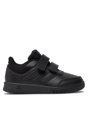 Obrázek produktu adidas Sneakersy Tensaur Sport 2.0 Cf K GW6439 Černá