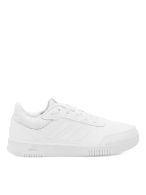 Obrázek produktu adidas Sneakersy Tensaur Sport 2.0 K GW6423 Bílá