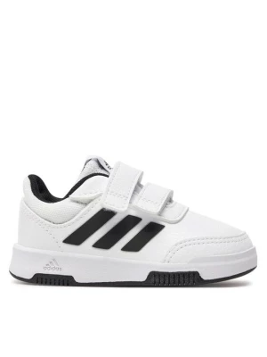 Obrázek produktu adidas Sneakersy Tensaur Sport Training Hook and Loop Shoes GW1988 Bílá