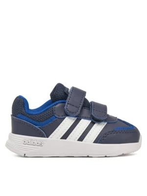 Obrázek produktu adidas Sneakersy Tensaur Switch JH9246 Tmavomodrá