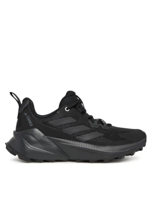 Obrázek produktu adidas Sneakersy Terrex Trailmaker 2.0 JH6406 Černá