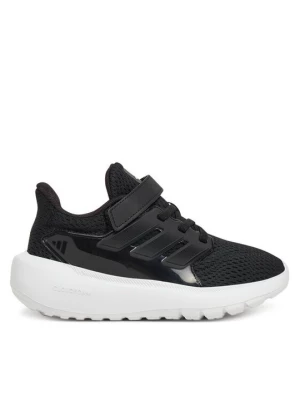 Obrázek produktu adidas Sneakersy Ultimashow 2.0 JH6106 Černá