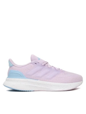 Obrázek produktu adidas Sneakersy Ultrarun 5 J JQ1873 Fialová