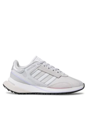 Obrázek produktu adidas Sneakersy Valerance W GZ3594 Šedá