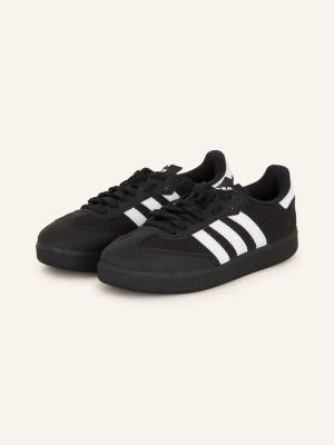 Obrázek produktu Adidas Sneakersy Velosamba Made With Nature 2 černá / bílá