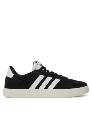 Obrázek produktu adidas Sneakersy VL Court 3.0 ID6279 Černá