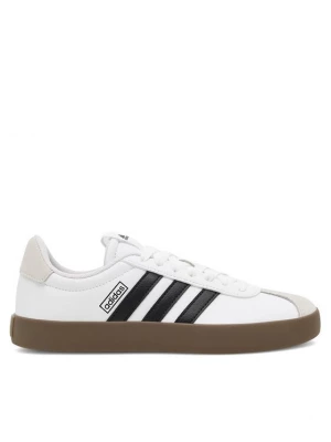 Obrázek produktu adidas Sneakersy Vl Court 3.0 ID8797 Bílá