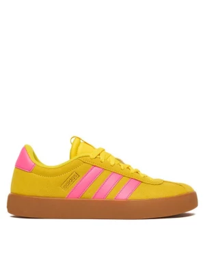 Obrázek produktu adidas Sneakersy Vl Court 3.0 IH6517 Žlutá