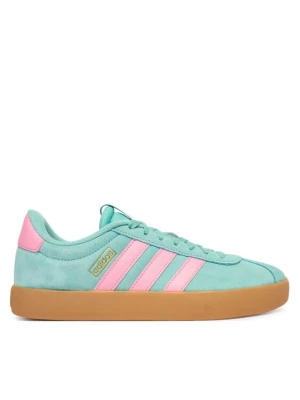Obrázek produktu adidas Sneakersy Vl Court 3.0 IH6518 Tyrkysová
