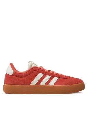 Obrázek produktu adidas Sneakersy Vl Court 3.0 JP5327 Korálová