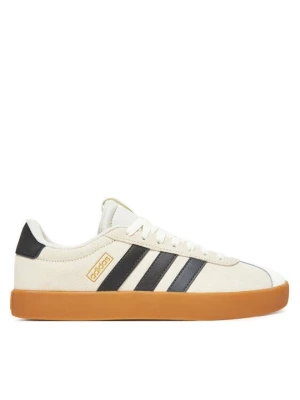 Obrázek produktu adidas Sneakersy VL COURT 3.0 JP5351 Béžová