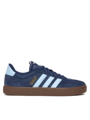 Obrázek produktu adidas Sneakersy Vl Court 3.0 JP7537 Tmavomodrá