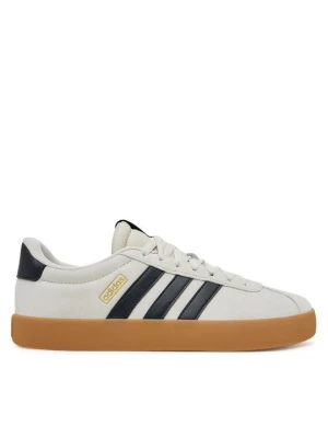 Obrázek produktu adidas Sneakersy VL Court 3.0 JR2222 Béžová