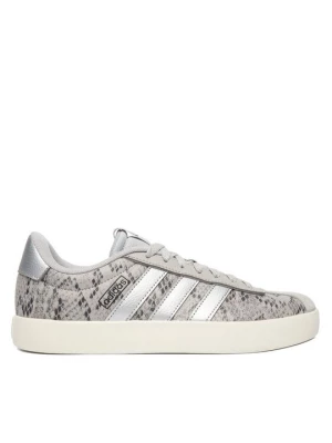 Obrázek produktu adidas Sneakersy VL Court 3.0 JR8669 Šedá