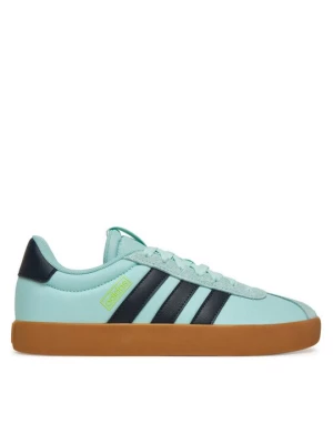Obrázek produktu adidas Sneakersy VL Court 3.0 JS2057 Tyrkysová