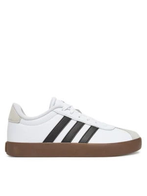 Obrázek produktu adidas Sneakersy Vl Court 3.0 K ID9062 Bílá