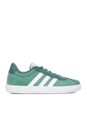 Obrázek produktu adidas Sneakersy VL COURT 3.0 K JS3490 Zelená