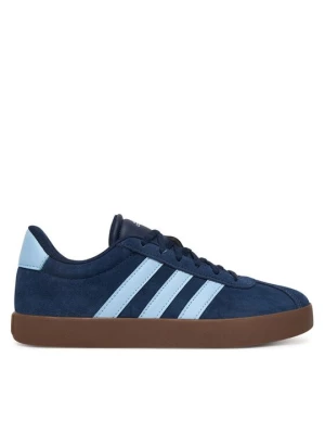 Obrázek produktu adidas Sneakersy Vl Court 3.0 KI6489 Tmavomodrá