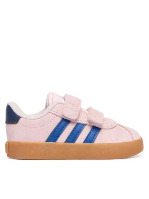 Obrázek produktu adidas Sneakersy Vl Court 3.0 KI6496 Růžová