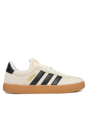 Obrázek produktu adidas Sneakersy Vl Court 3.0 KI6728 Béžová