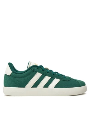 Obrázek produktu adidas Sneakersy VL Court 3.0 Kids ID6309 Zelená